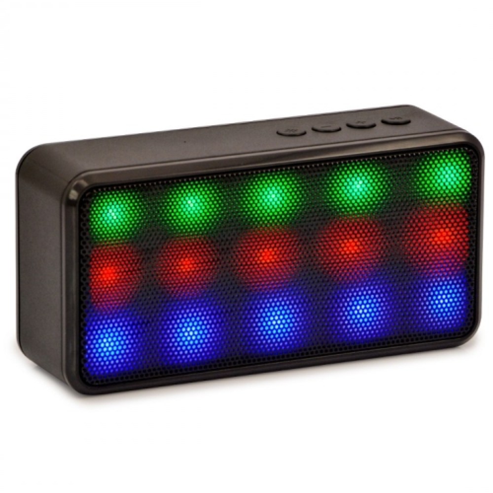 X-zero X-S1837BK